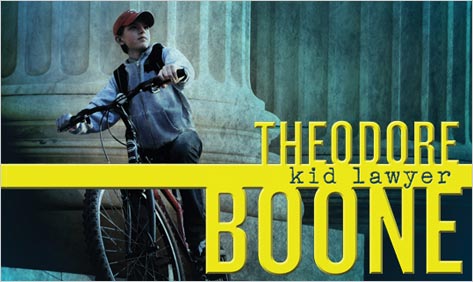 theodore boone kid lawyer book report book reviews malena theodore boone kid lawyer book report book reviews malena